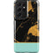 Chunky Marble Galaxy S21 Ultra 5G Pro Case