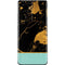 Chunky Marble Galaxy S21 Ultra 5G Skin