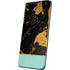 Chunky Marble Galaxy S21 Ultra 5G Skin