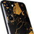 Chunky Marble Galaxy S22 Skin