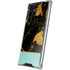 Chunky Marble Galaxy S22 Ultra Clear Case