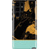 Chunky Marble Galaxy S22 Ultra Pro Case