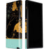 Chunky Marble Galaxy S22 Ultra Pro Case