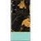Chunky Marble Galaxy S22 Ultra Skin