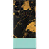 Chunky Marble Galaxy S22 Ultra Skin