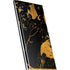 Chunky Marble Galaxy S22 Ultra Skin