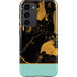 Chunky Marble Galaxy S23 Plus Pro Case