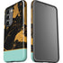 Chunky Marble Galaxy S23 Plus Pro Case