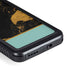 Chunky Marble Galaxy S23 Plus Waterproof Case