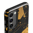 Chunky Marble Galaxy S23 Pro Case
