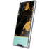 Chunky Marble Galaxy S24 Ultra Clear Case