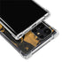Chunky Marble Galaxy S24 Ultra Clear Case
