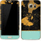 Chunky Marble Galaxy S7 Edge Skin