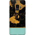 Chunky Marble Galaxy S9 Skin