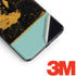 Chunky Marble Galaxy S9 Skin