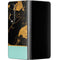 Chunky Marble Galaxy Z Fold4 5G Skin