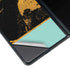 Chunky Marble Galaxy Z Fold4 5G Skin