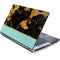 Chunky Marble Generic Laptop Skin