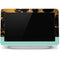 Chunky Marble Google Home Hub Skin