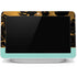 Chunky Marble Google Home Hub Skin