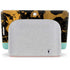 Chunky Marble Google Home Hub Skin