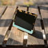 Chunky Marble Google Home Hub Skin