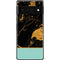 Chunky Marble Google Pixel 6 Pro Skin