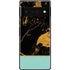 Chunky Marble Google Pixel 6 Pro Skin