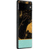 Chunky Marble Google Pixel 6 Pro Skin
