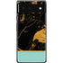 Chunky Marble Google Pixel 6 Skin