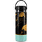 Chunky Marble Hydro Flask 20oz Wide Mouth Skin