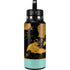 Chunky Marble Hydro Flask 32oz Wide Mouth Skin
