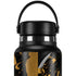 Chunky Marble Hydro Flask 32oz Wide Mouth Skin