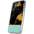 Chunky Marble iPhone 11 Clear Case