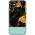 Chunky Marble iPhone 11 Clear Case