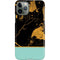 Chunky Marble iPhone 11 Pro Lite Case