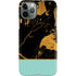 Chunky Marble iPhone 11 Pro Lite Case