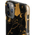 Chunky Marble iPhone 11 Pro Lite Case