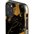 Chunky Marble iPhone 11 Pro Max Impact Case