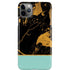 Chunky Marble iPhone 11 Pro Max Lite Case