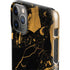 Chunky Marble iPhone 11 Pro Max Lite Case
