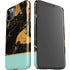 Chunky Marble iPhone 11 Pro Max Lite Case