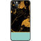 Chunky Marble iPhone 11 Pro Max Skin
