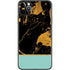 Chunky Marble iPhone 11 Pro Max Skin