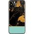 Chunky Marble iPhone 11 Pro Skin