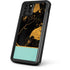 Chunky Marble iPhone 11 Pro Waterproof Case