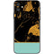 Chunky Marble iPhone 11 Skin