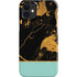 Chunky Marble iPhone 12 Mini Lite Case