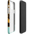 Chunky Marble iPhone 12 Mini Lite Case