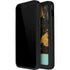 Chunky Marble iPhone 12 Pro Waterproof Case